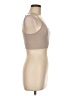Pro-fit Tan Tank Top Size M - photo 4