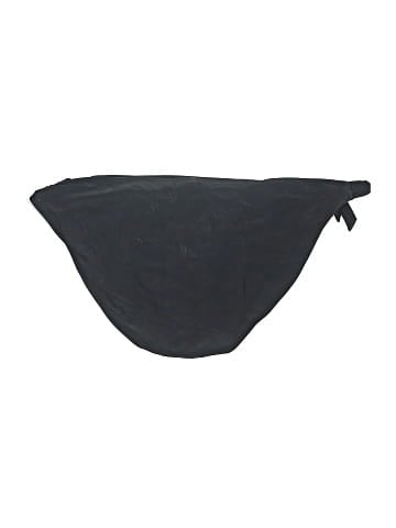 Old Navy Swimsuit Bottoms (view 2)