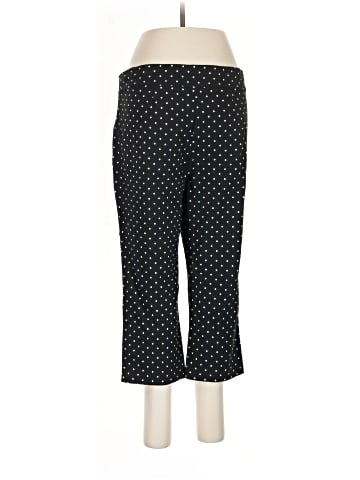 Maurices Casual Pants (view 2)