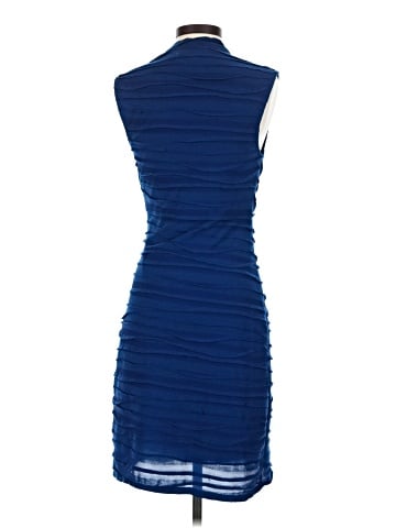Max Studio Cocktail Dress (view 2)