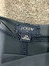 J.Crew Blue Jeans Size 25 waist - photo 6