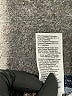 J.Crew Blue Jeans Size 25 waist - photo 7