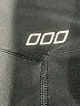 Lorna Jane Active Black Active Pants Size L - photo 4