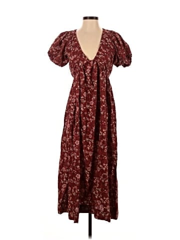 The Great. Casual Dress (view 1)