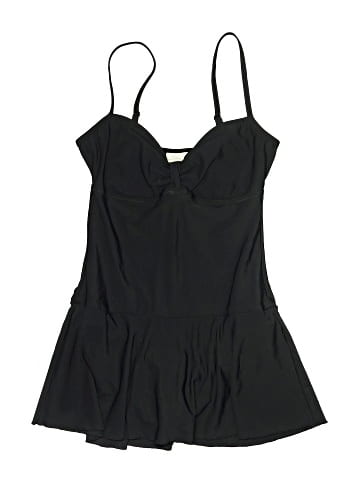 Speedo Swimsuit Cover Up (view 1)