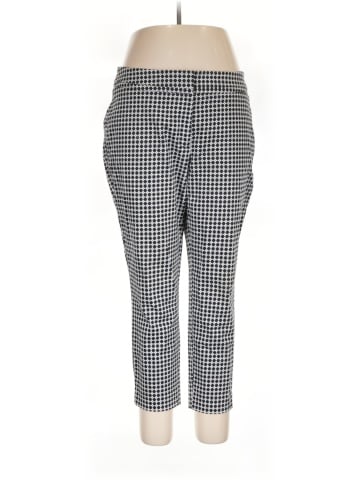 Peter Nygard Casual Pants (view 1)