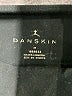 Danskin Solid Black Athletic Shorts Size M - photo 3