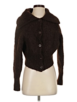 Cos Faux Fur Jacket (view 1)