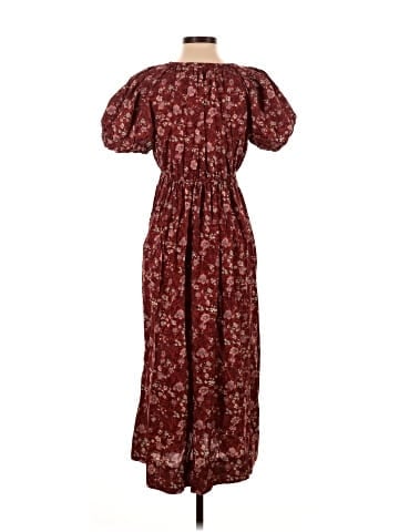 The Great. Casual Dress (view 2)