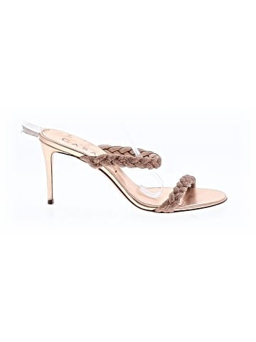 Casadei Sandals (view 1)