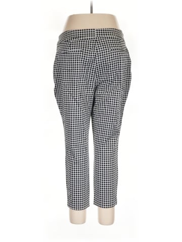 Peter Nygard Casual Pants (view 2)