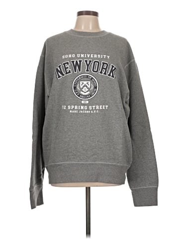 Marc Jacobs Sweatshirt (view 1)