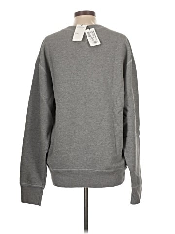 Marc Jacobs Sweatshirt (view 2)