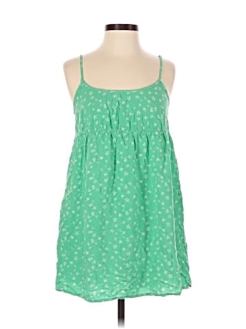 Wild Fable Sleeveless Blouse (view 1)