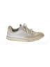 Cole Haan Ivory Sneakers Size 6 1/2 - photo 1