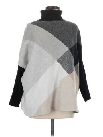 Joseph A. Poncho (view 1)