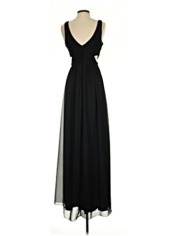 Speechless Cocktail Dress (view 2)