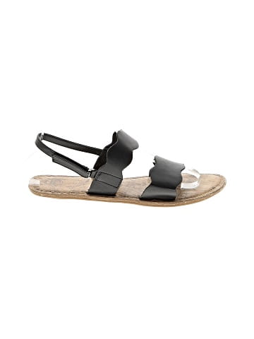Wonder Nation Sandals (view 1)
