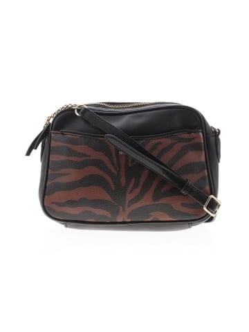 Nine West Crossbody Bag (view 1)
