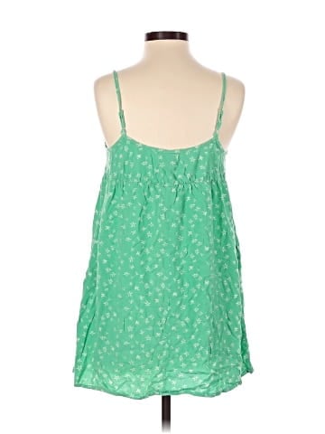 Wild Fable Sleeveless Blouse (view 2)
