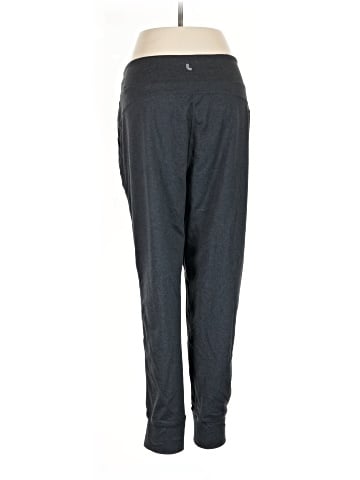 Obey Active Pants (view 2)