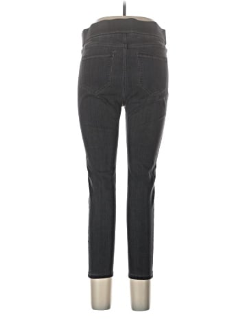 Liverpool Los Angeles Dress Pants (view 2)