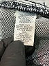 Ann Taylor LOFT Solid Blue Jeans Size 27 waist - photo 8