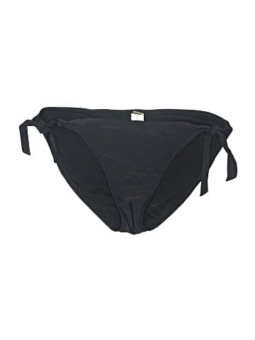 Old Navy Swimsuit Bottoms (view 1)