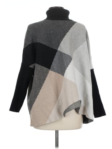 Joseph A. Poncho (view 2)