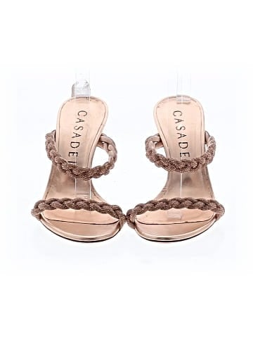 Casadei Sandals (view 2)