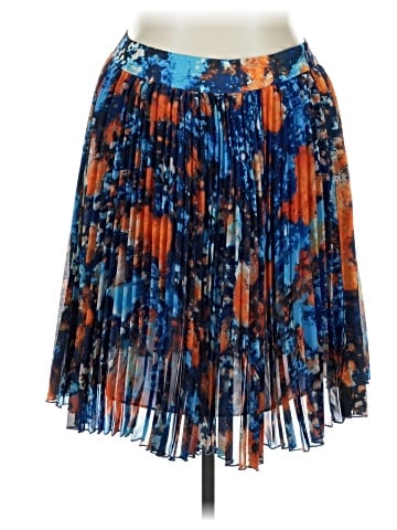 Catherine Malandrino Casual Skirt (view 1)
