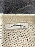 Assorted Brands Stripes Green Pullover Sweater One size - photo 7