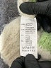 Assorted Brands Stripes Green Pullover Sweater One size - photo 8