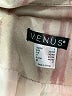 Venus Pink Jacket Size S - photo 6