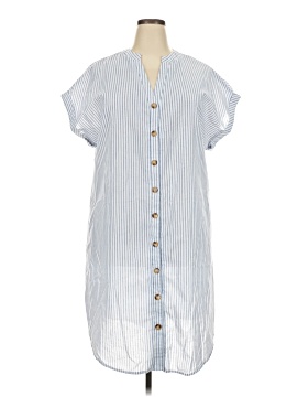 Emery Rose Casual Dress