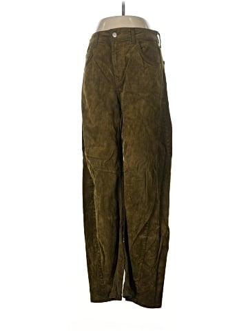 Topshop Casual Pants (view 1)