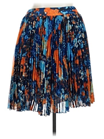 Catherine Malandrino Casual Skirt (view 2)