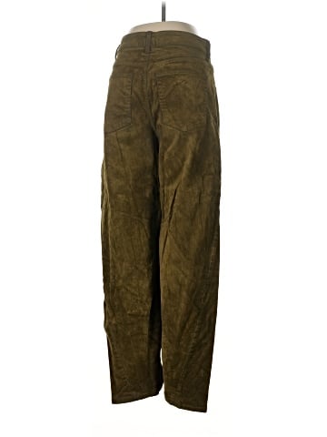 Topshop Casual Pants (view 2)