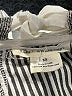 Clu + Willoughby Gray Pullover Sweater Size XS - photo 7