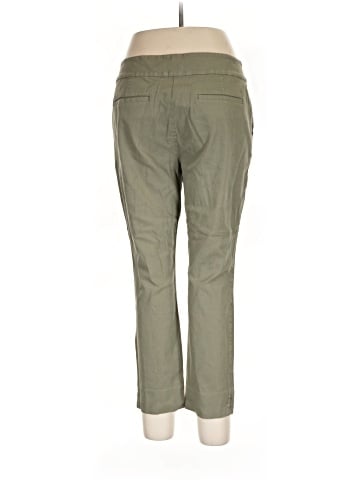 Ann Taylor LOFT Outlet Casual Pants (view 2)