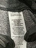 Calvin Klein Performance Camo Black Active Pants Size 32 waist (estimated) - photo 7