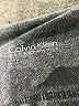 Calvin Klein Performance Camo Black Active Pants Size 32 waist (estimated) - photo 8