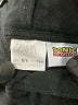 Zara Black Pullover Hoodie Size 9 - photo 3