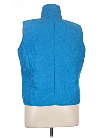 Christopher & Banks Vest (view 2)