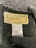 Francesca's 100% Polyester Animal Print Green Casual Dress Size M - photo 7