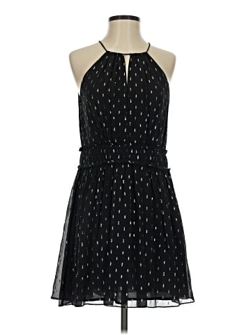 Joie Cocktail Dress (view 1)