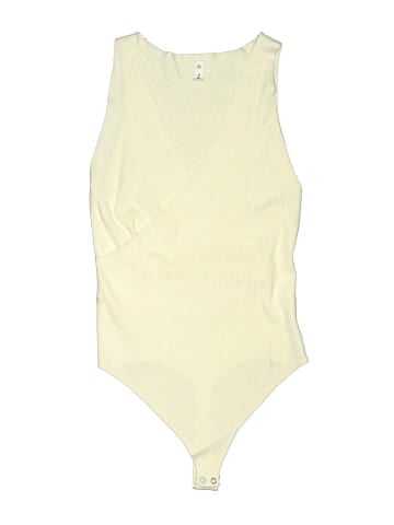 Wishlist Bodysuit (view 1)