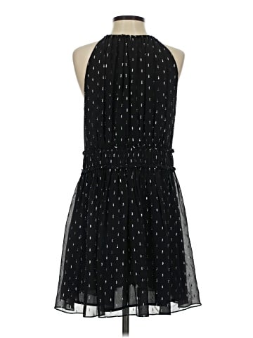 Joie Cocktail Dress (view 2)