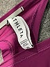 Athleta Burgundy Active Tank Size XS - photo 7