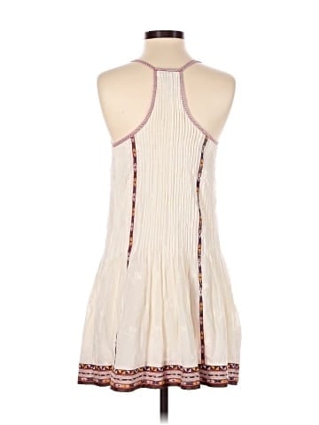 Joie Casual Dress (view 2)